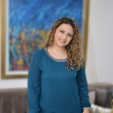 ANDREA GARCÉS DEL POZO 
Abogada-Asesor Legal-Derecho Civil-Derecho Corporativo-Derecho Público-Contratación Pública-Litigio-Arbitraje-Mediación-Derecho Laboral-Lawyer-Corporate- In-house-Attorney-Legal Counsel-Docente-Profesor